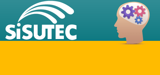 Sisutec 2024