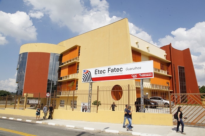 ETEC